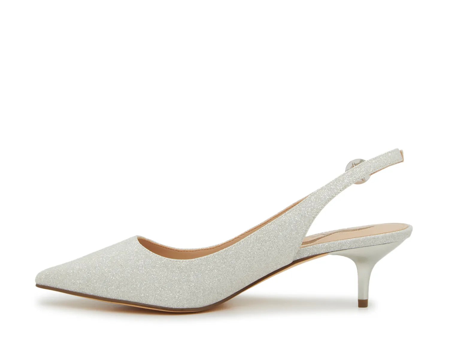 Sally Pump