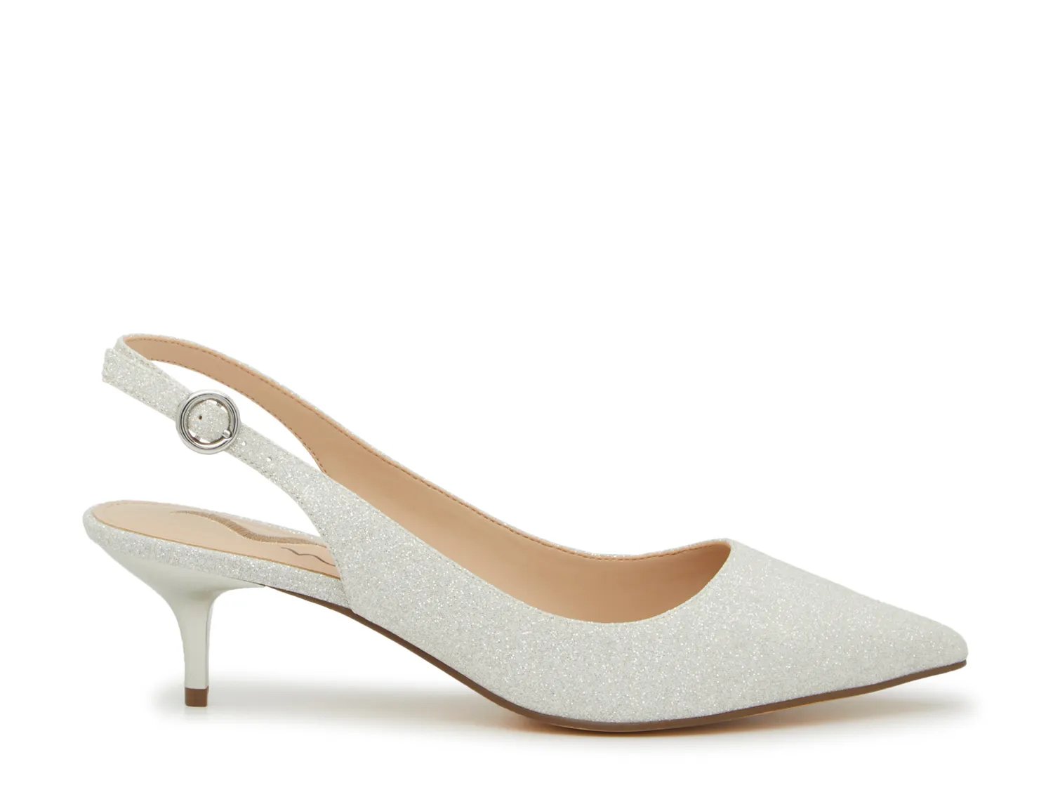 Sally Pump