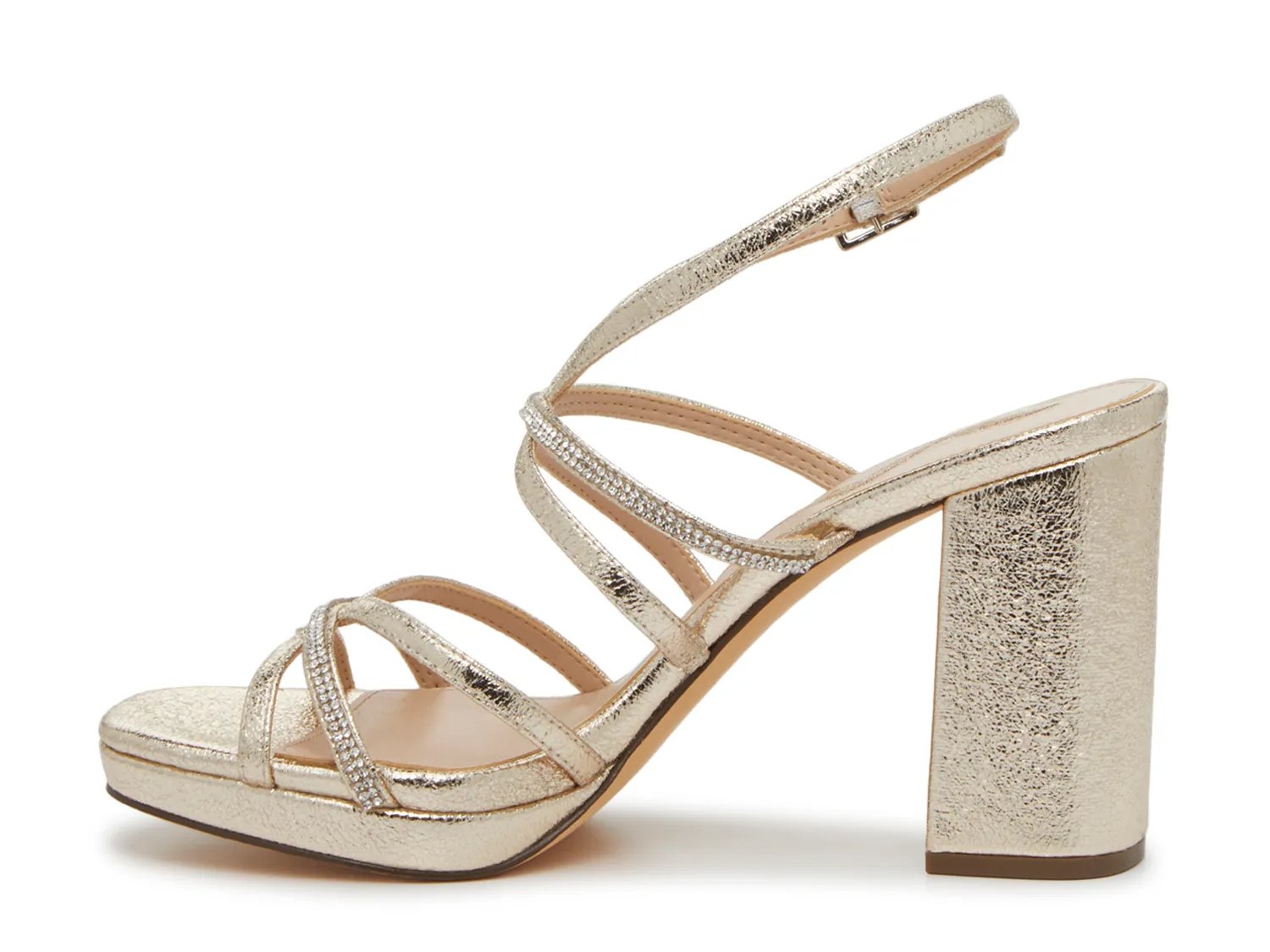Sonali Sandal