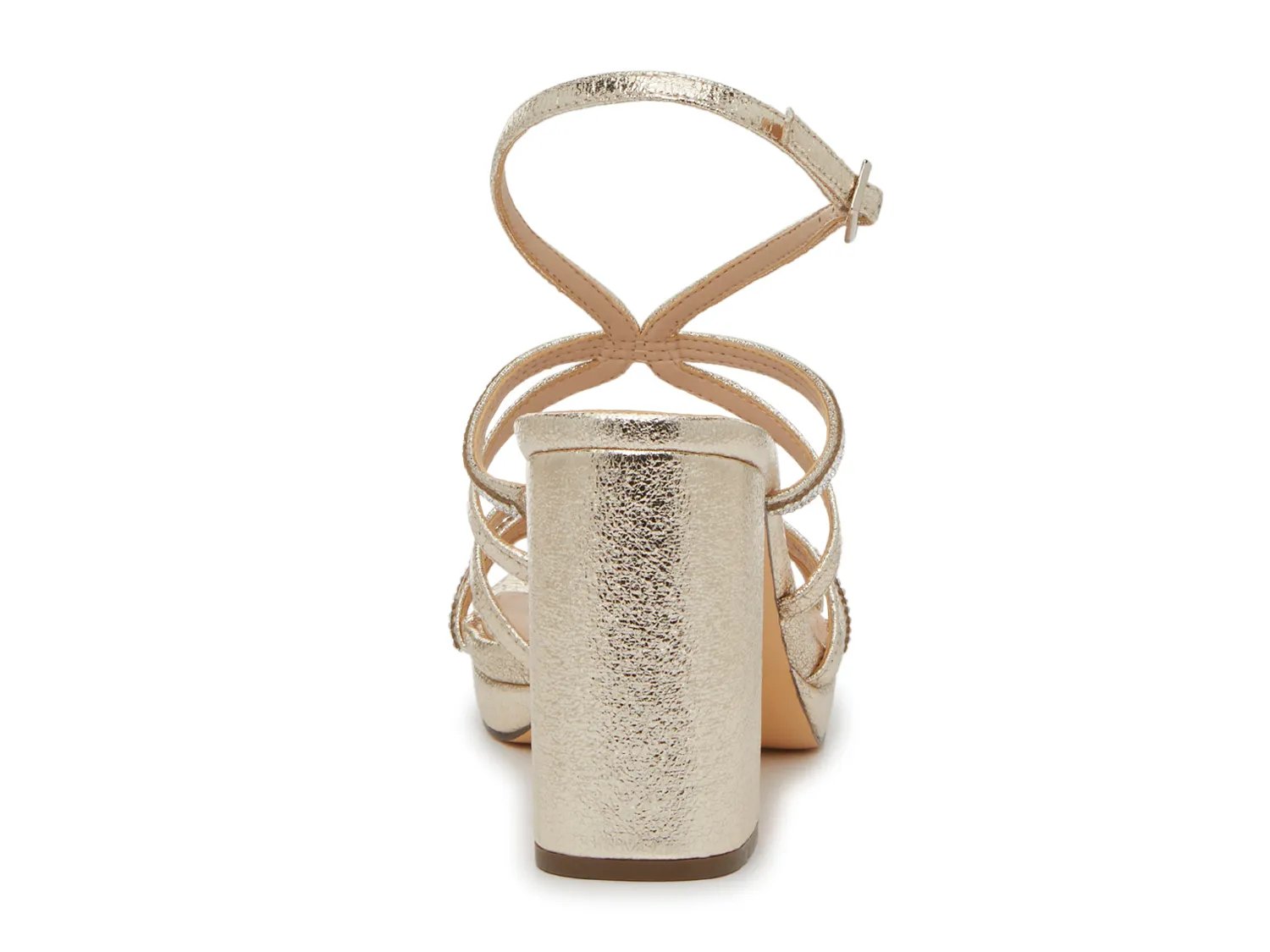 Sonali Sandal