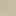 Sonali Sandal Gold Metallic view