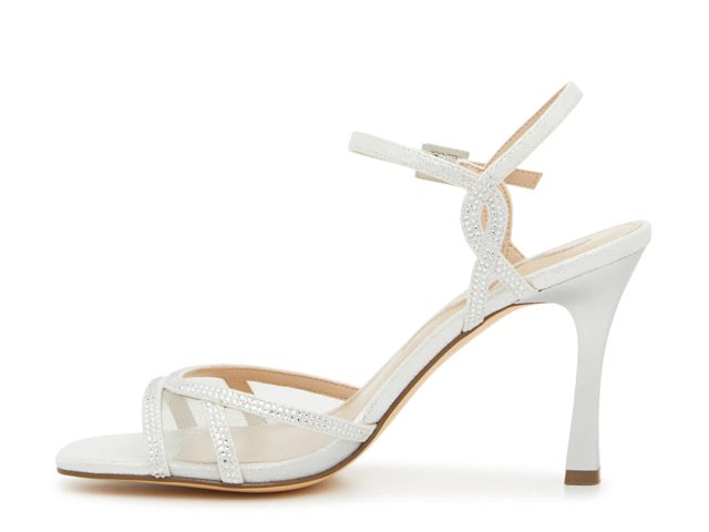 Nina Daleyza Sandal - Free Shipping | DSW