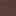 Daleyza Sandal Chocolate Brown view