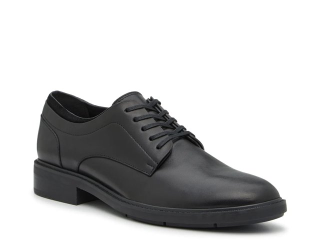 Vince Camuto Feryck Oxford Free Shipping DSW