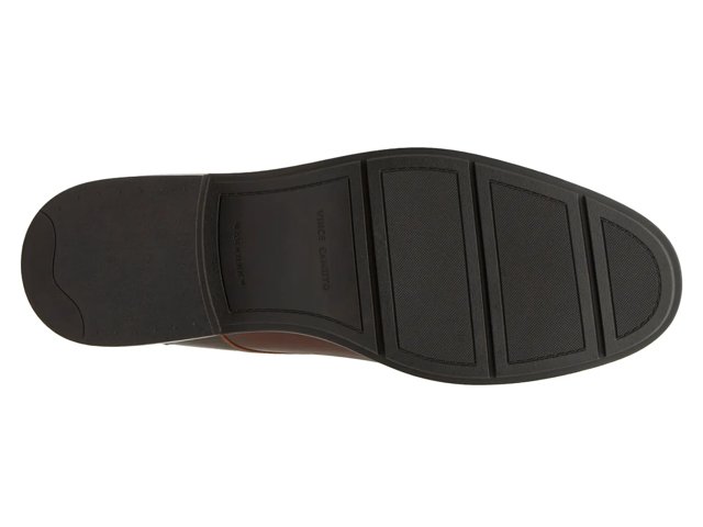 Vince Camuto Feryck Oxford - Free Shipping | DSW
