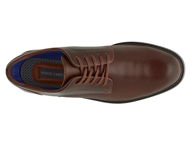 Vince Camuto Feryck Oxford - Free Shipping | DSW