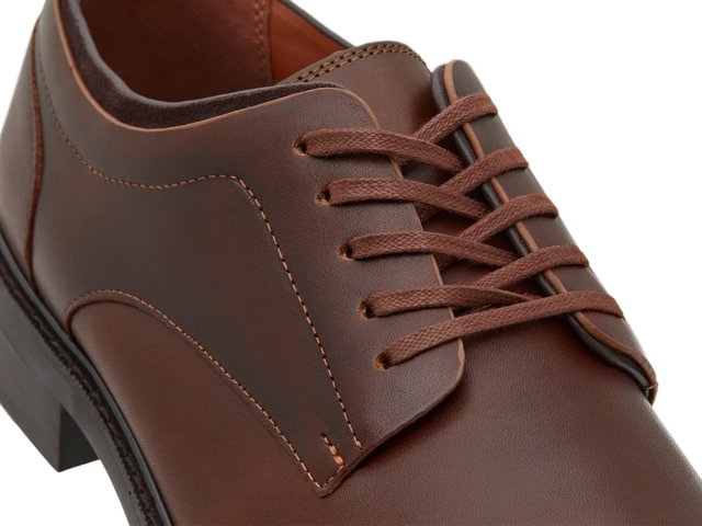 Vince Camuto Feryck Oxford - Free Shipping | DSW