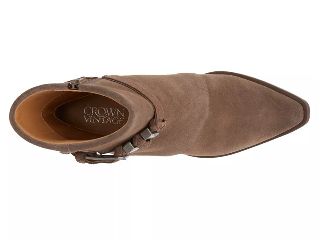 【THEAIRTOWN】suede cancan pumpkin sk ★ Celebrate Fall