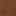Paytonn Oxford Brown view