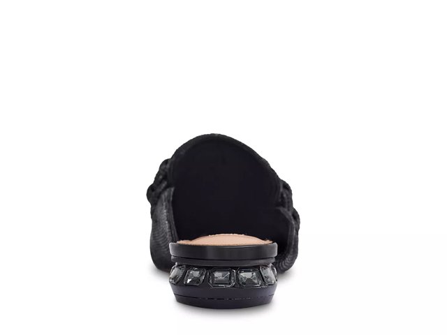Lady Couture Monaco Mule - Free Shipping | DSW