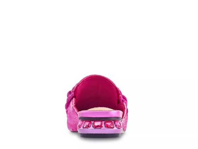 Lady Couture Monaco Mule - Free Shipping | DSW