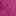Monaco Mule Fuchsia view