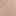 Monaco Mule Rose Gold Metallic view