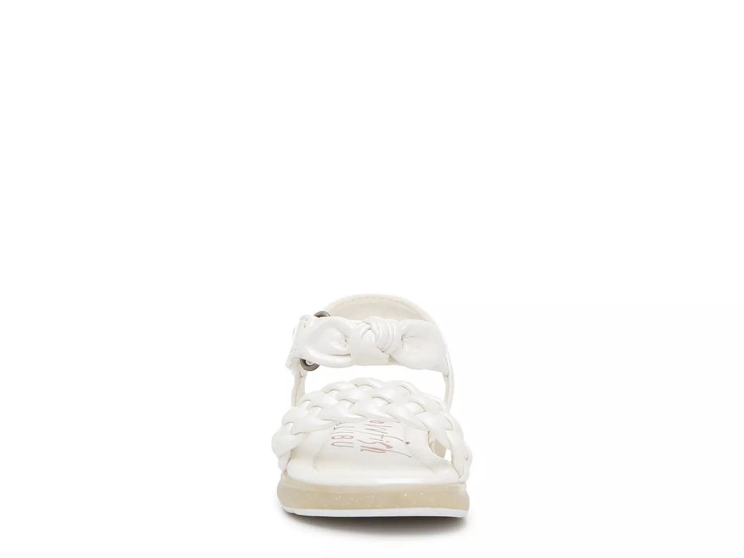 Miffy Sandal