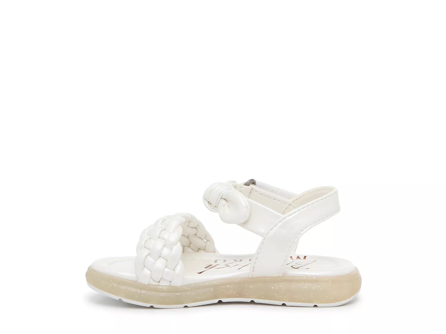 Miffy Sandal