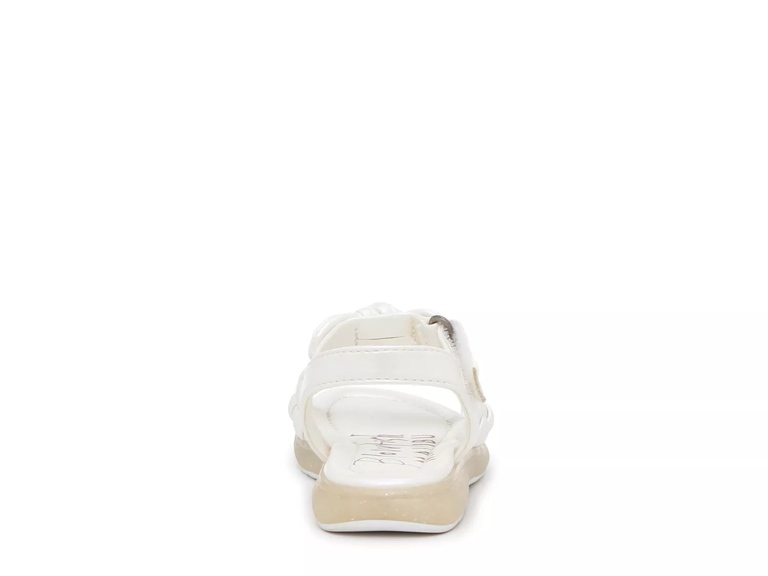 Miffy Sandal