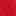 Fuego Wedge Sandal Red view
