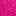Fuego Wedge Sandal Fuchsia view