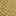 Fuego Wedge Sandal Gold view