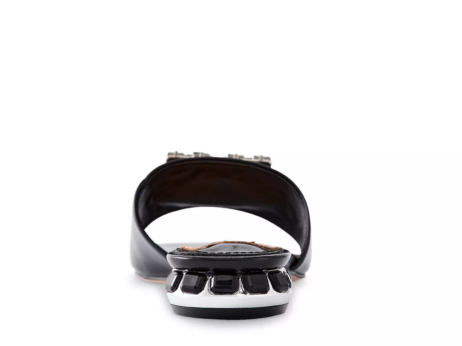 Amore Sandal