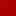 Amore Sandal Red view