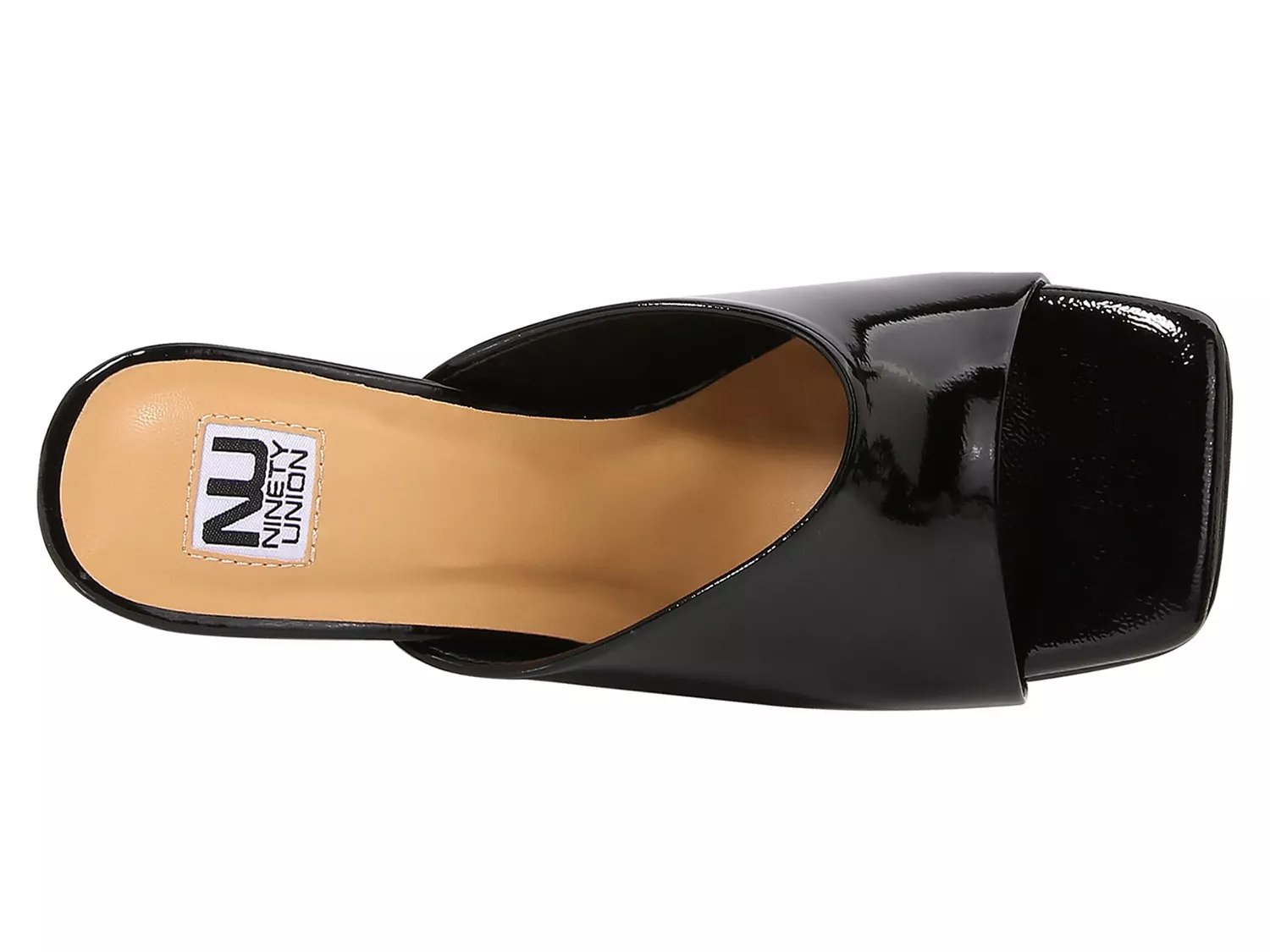 Cancun Sandal