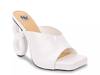 Ninety Union Cancun Sandal