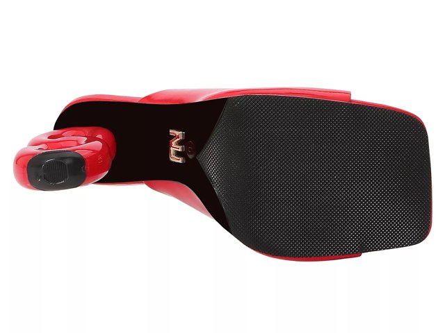 Ninety Union Cancun Sandal