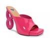 Ninety Union Cancun Sandal