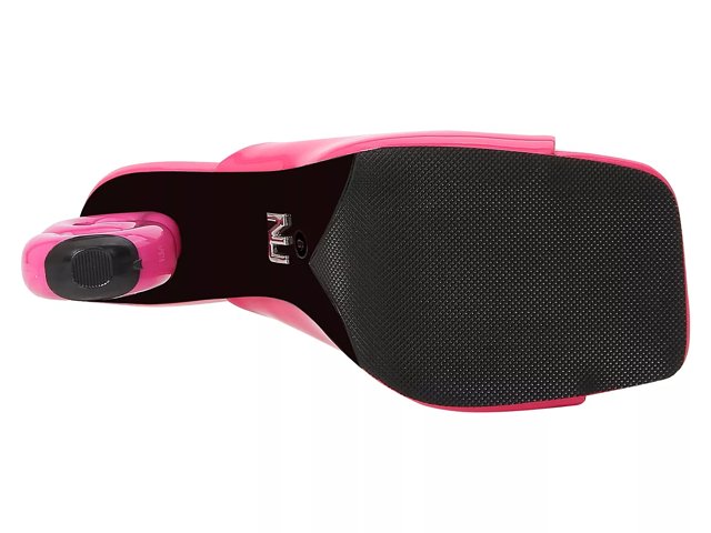 Ninety Union Cancun Sandal