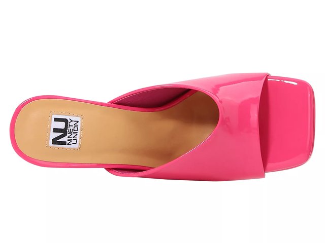 Ninety Union Cancun Sandal