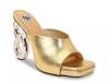 Ninety Union Cancun Sandal