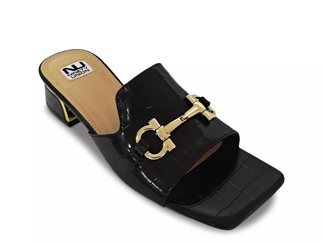 Ninety Union Expo Sandal - Free Shipping | DSW