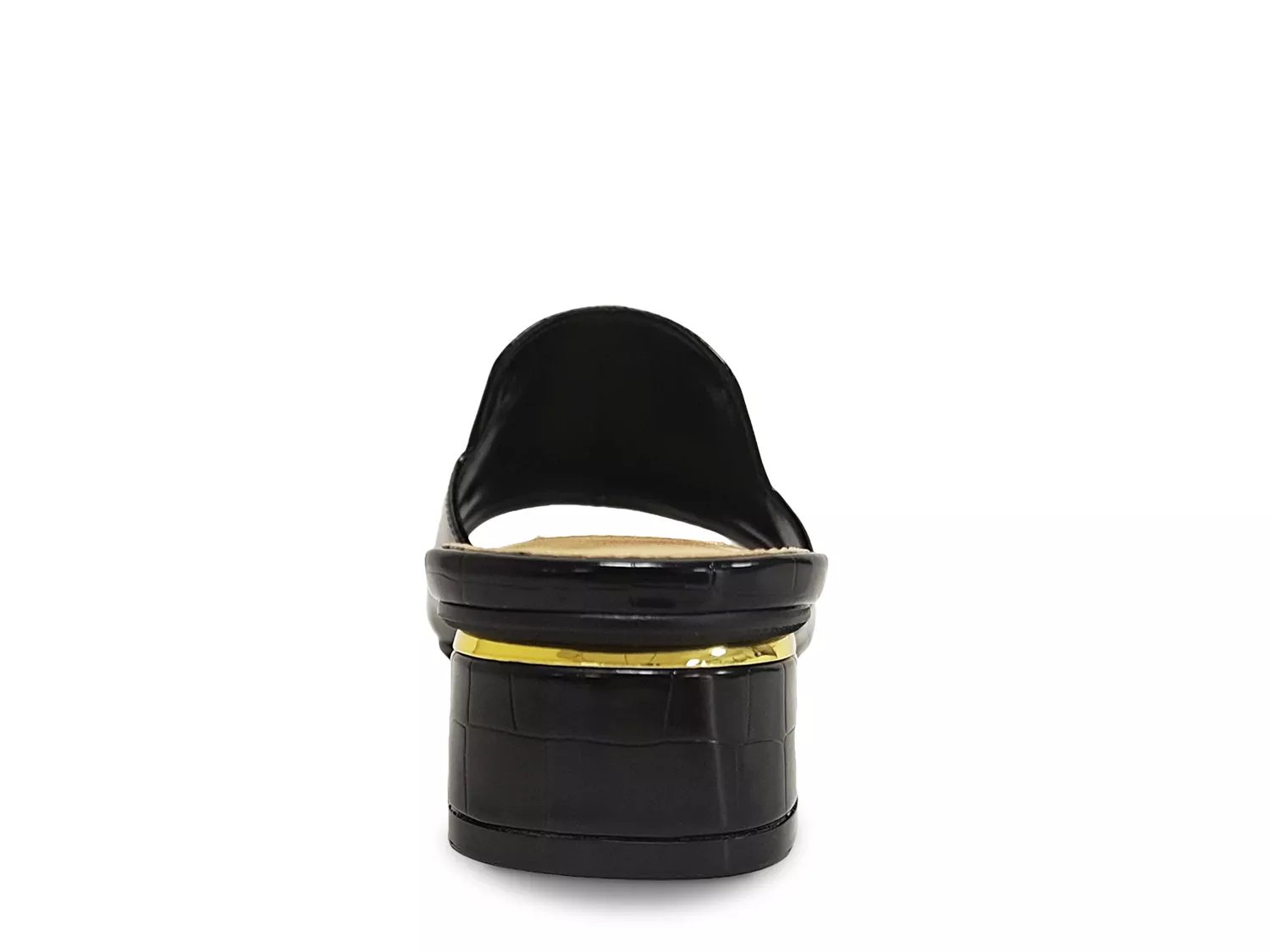 Expo Sandal
