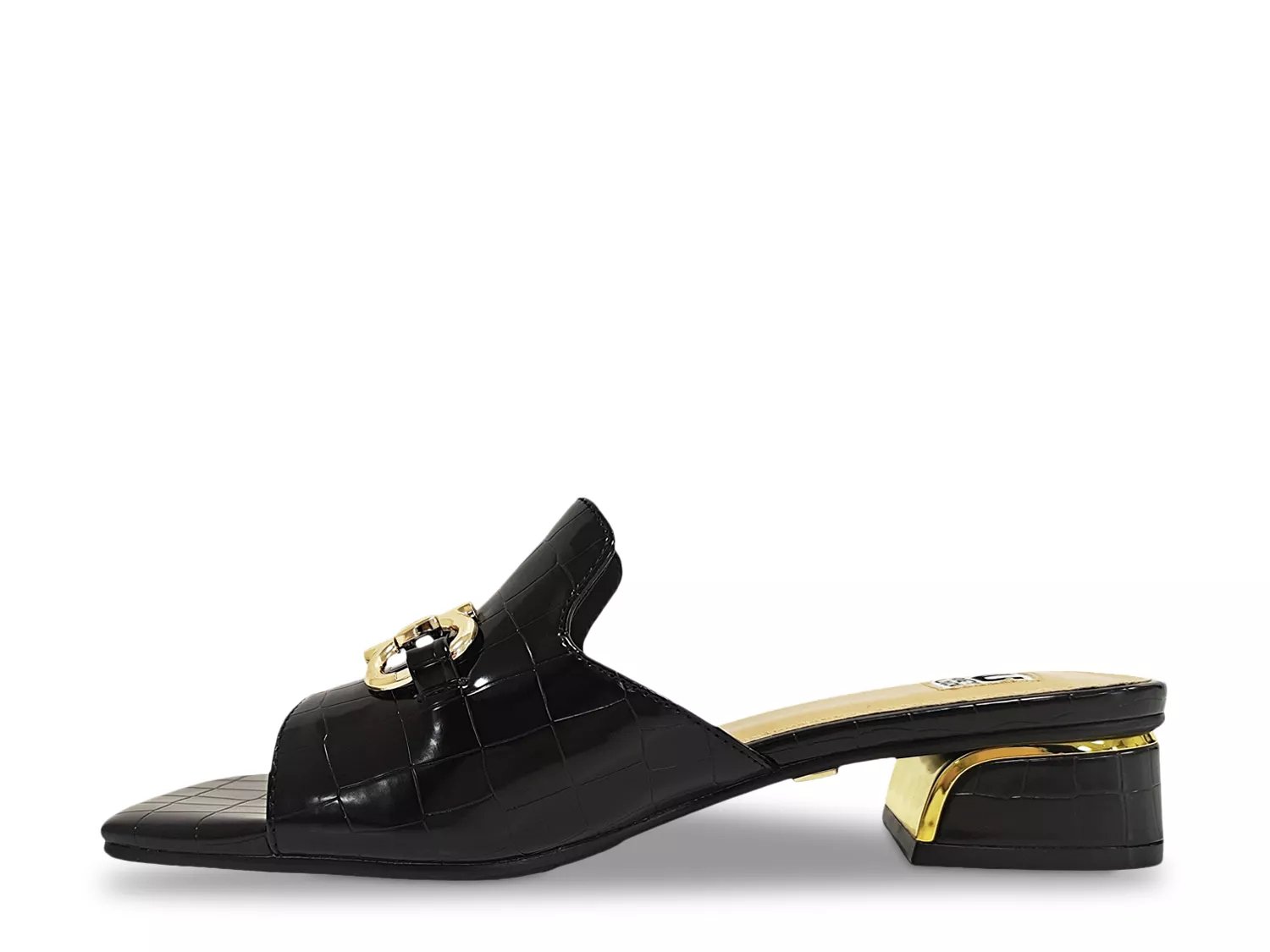 Expo Sandal