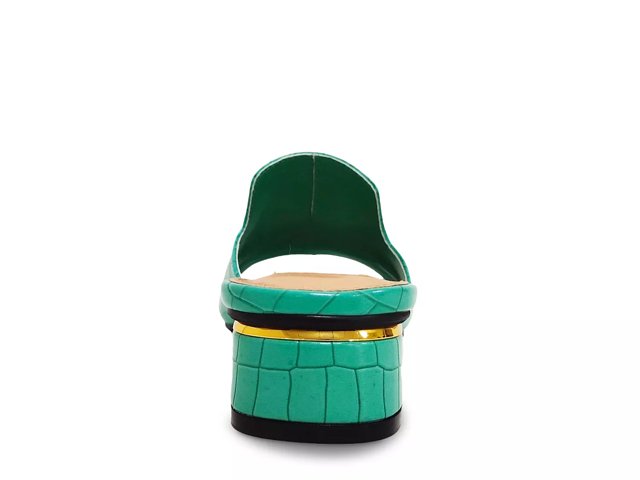 Expo Sandal