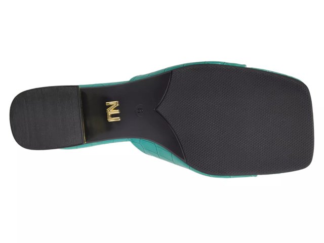 Expo Sandal