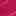 Expo Sandal Fuchsia view