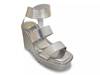 Ninety Union Paige Platform Sandal