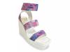 Ninety Union Paige Platform Sandal