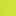 Paige Platform Sandal Lime Green view