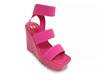 Ninety Union Paige Platform Sandal