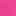 Paige Platform Sandal Fuchsia view