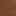 Breeze Cozy Boot Dark Tan view