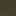 Arizona Big Buckle Slide Sandal - Women's Dark Green view