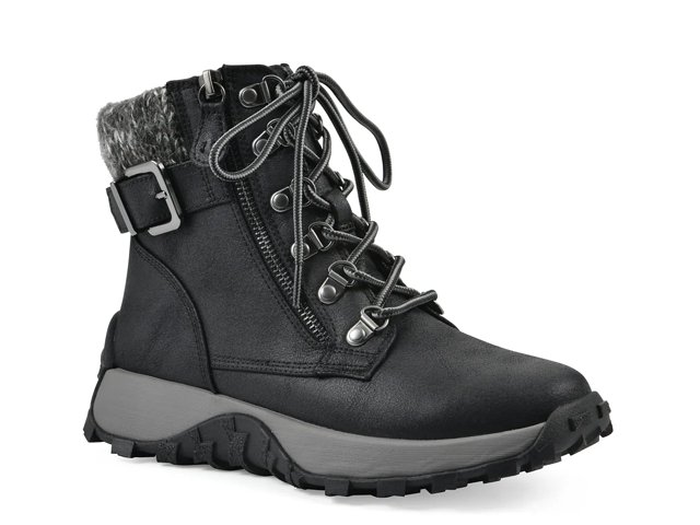 Cliffs by White Mountain Tracking Snow Boot
