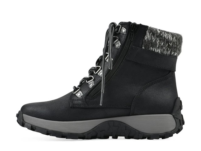 White mountain snow boots on sale
