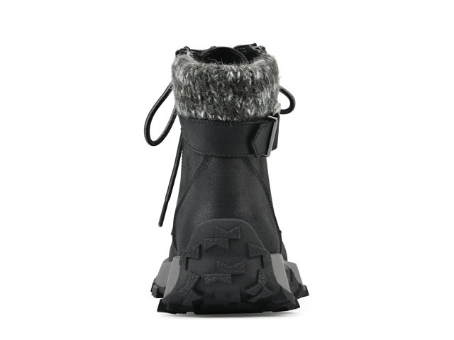 Cliffs by White Mountain Tracking Snow Boot