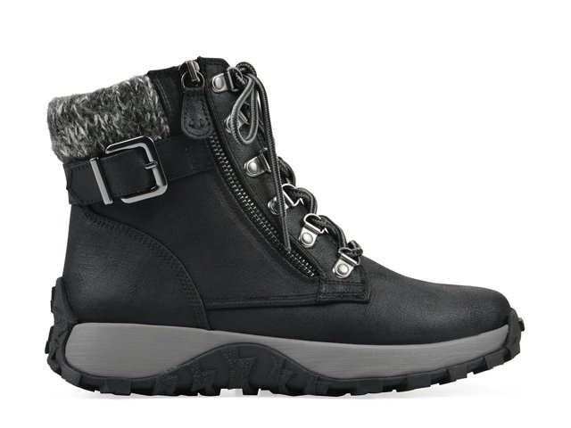 Dsw cliffs by white mountain discount