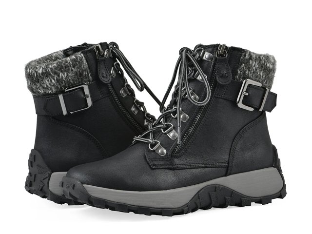 Cliffs by White Mountain Tracking Snow Boot